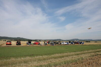 IMG 5794